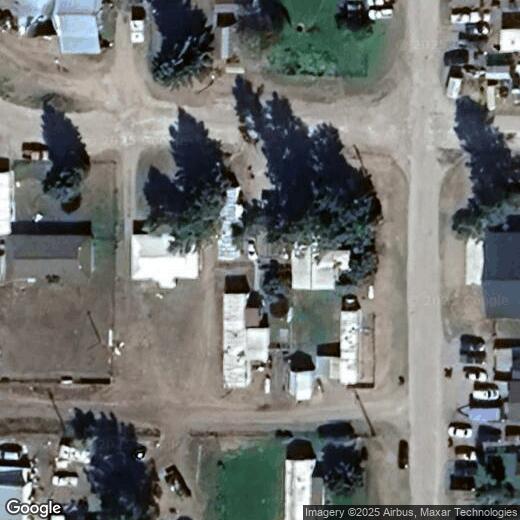 Primary Photo - 36353 3rd St N