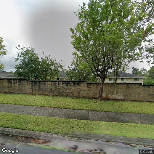 9511351135 Koolani Dr, Mililani, HI 96789 Townhome Rentals in