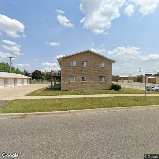 Primary Photo - 5730 George St