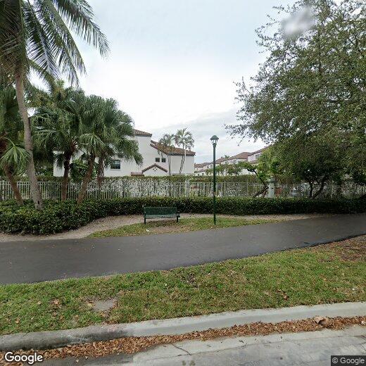 Primary Photo - 19564 E Country Club Dr