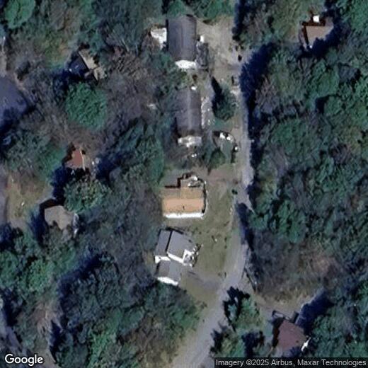 7037 Vista Dr, Tobyhanna, PA 18466 House Rental in Tobyhanna, PA