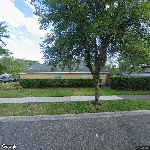 Primary Photo - 6539 Ginnie Springs Rd