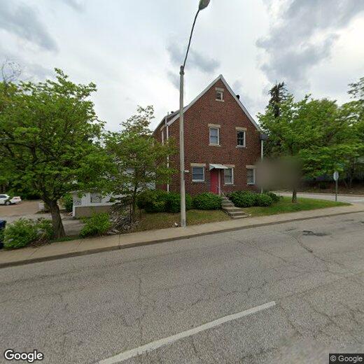 Primary Photo - 401 S Highland Ave