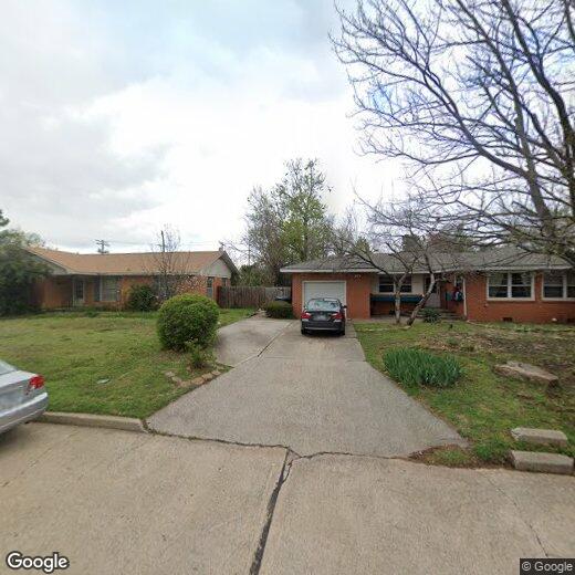 1231 Leslie Ln, Norman, OK 73069 House for Rent in Norman, OK