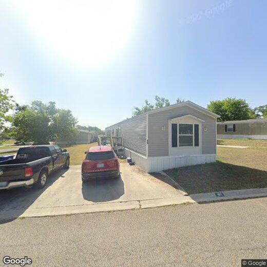 Foto principal - 40 Locust Dr