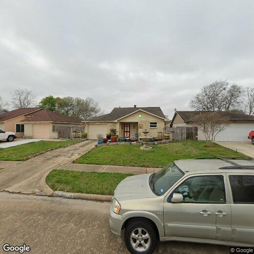Foto principal - 10710 Parkland Woods Dr