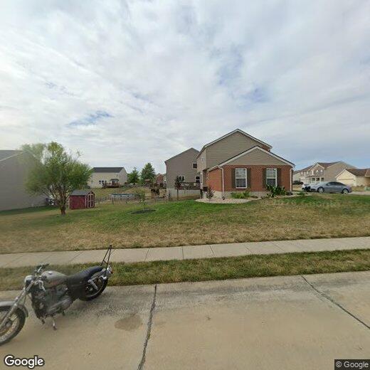 301 University Dr, Walton, KY 41094 House Rental in Walton, KY