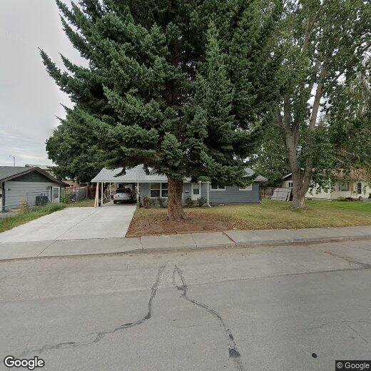 Primary Photo - 1940 Dixon Ave