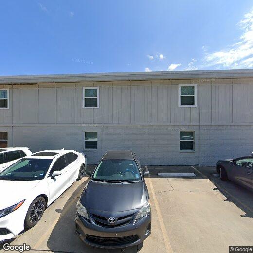 Primary Photo - 3908 Old College Rd