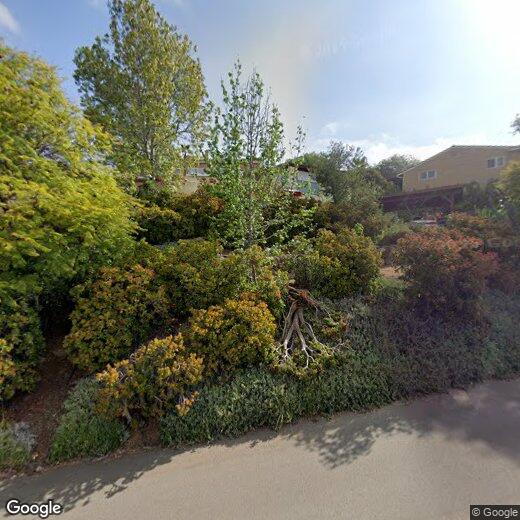 Primary Photo - 4310 Nabal Dr