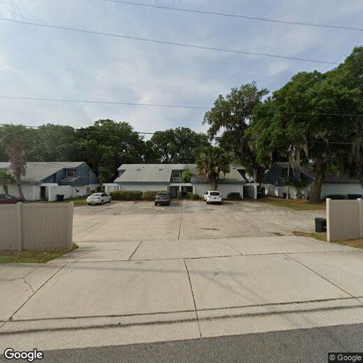 1270 Wonderwood Dr, Jacksonville, FL 32233 House Rental in