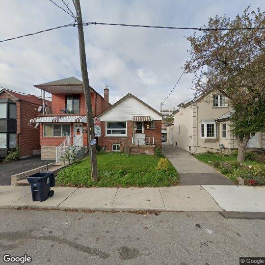 Primary Photo - 32 Belgravia Ave