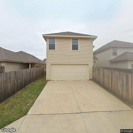 5528 Eagle Point Dr, Fort Worth, TX 76119 House for Rent in Fort Worth, TX