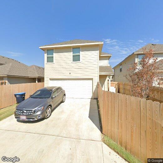 Primary Photo - 5528 Eagle Point Dr