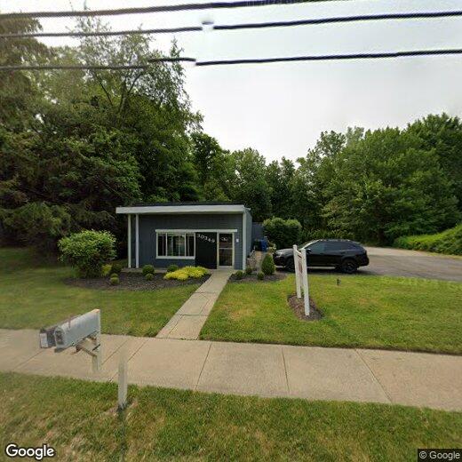 30349 Lorain Rd, North Olmsted, OH 44070 House Rental in North