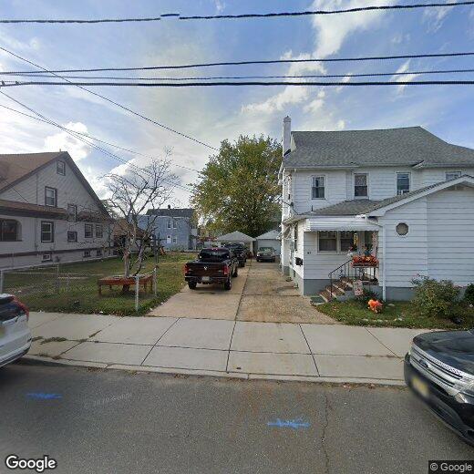 125 Pershing Ave Unit 2 Flr, Carteret, NJ 07008 Room for Rent in