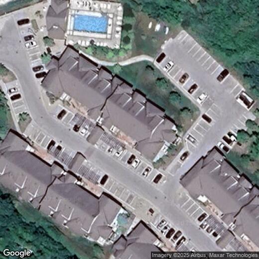 Primary Photo - 1-101 Brandy Ln Dr