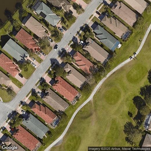 Primary Photo - 639 Stanford Ln