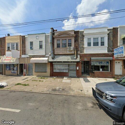 Primary Photo - 6729 Elmwood Ave