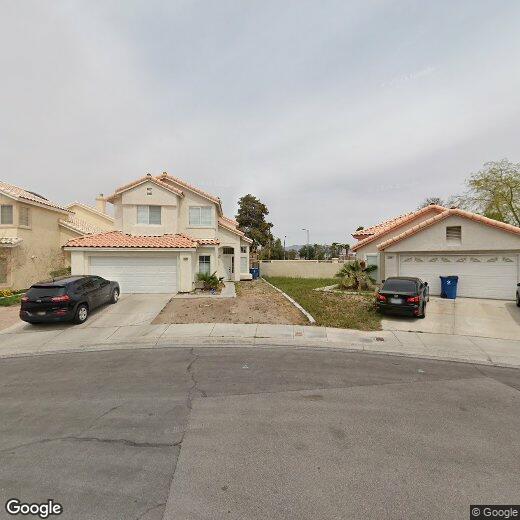 Primary Photo - 7528 Holloran Ct