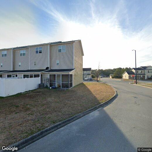 Foto principal - 213 Glenhaven Ln