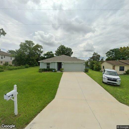 Foto principal - 5324 Dellbrook Ave