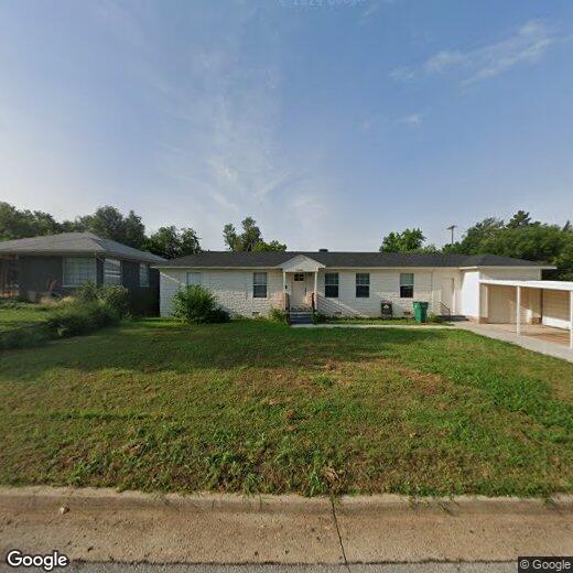 Primary Photo - 2340 Cashion Pl