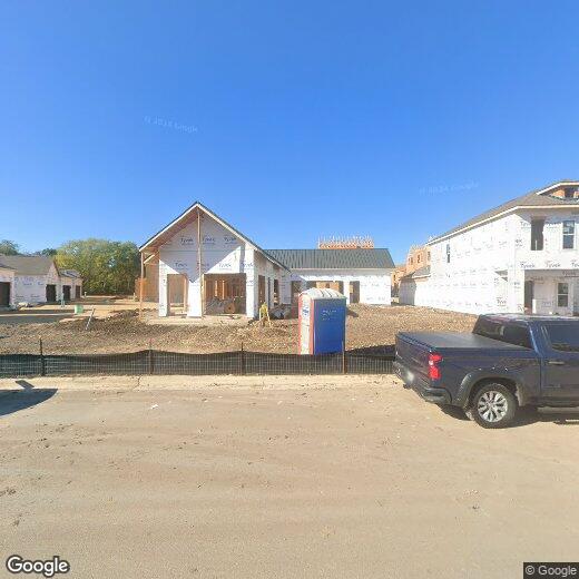 Foto principal - 902 N Academy Ave