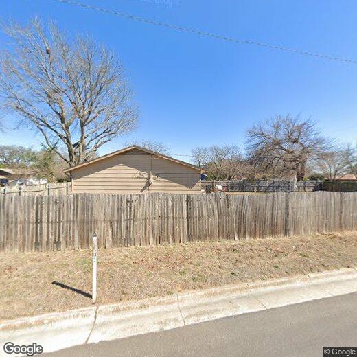 Primary Photo - 3500 Brambleton Pl