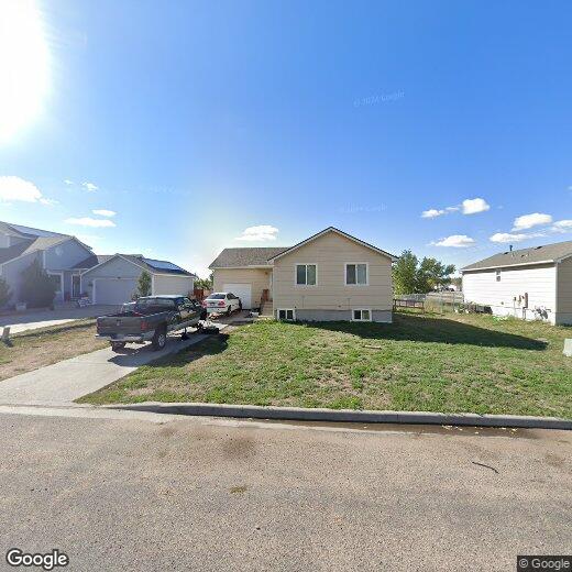 Primary Photo - 907 Arcadian Dr