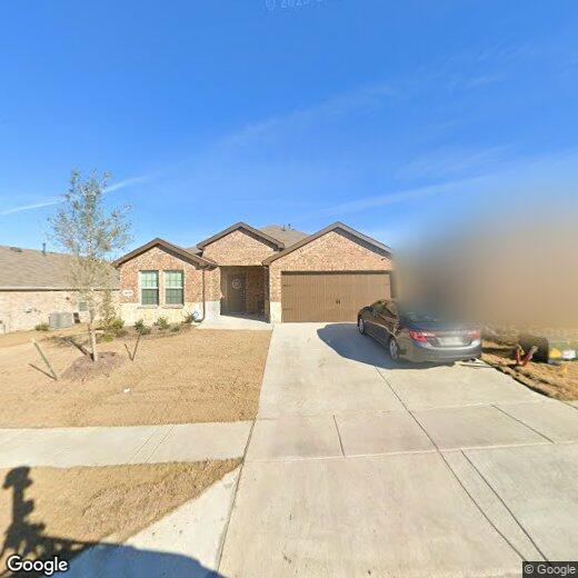 Primary Photo - 2630 Fieldcrest Ln.