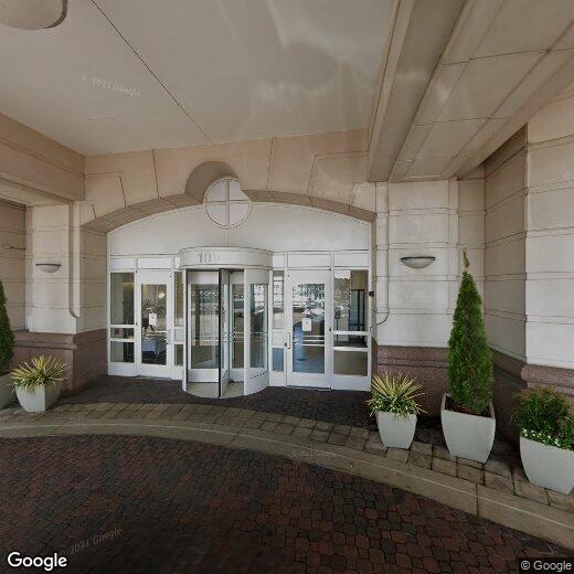 23 Pierside Dr Unit 403, Baltimore, MD 21230 Condo for Rent in