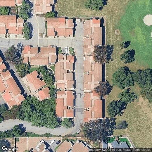 Primary Photo - 1156 Walnut Grove Ave