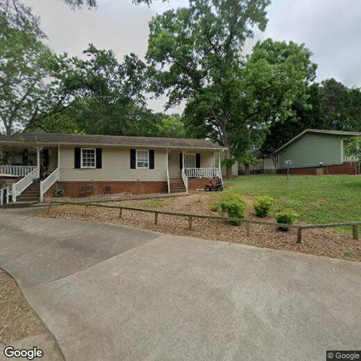 Primary Photo - 483 Vine St