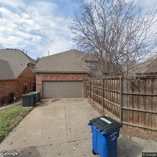 Foto principal - 17804 River Chase Dr