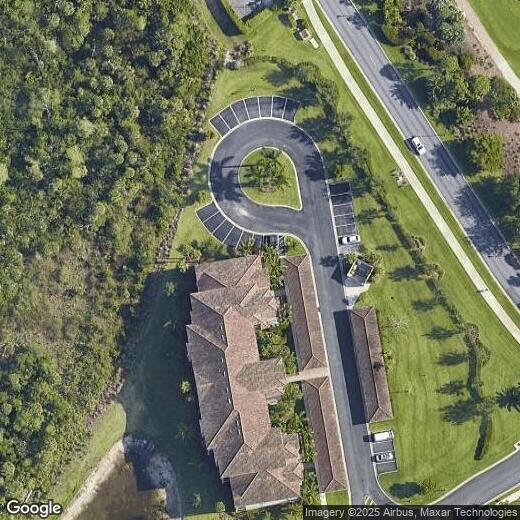 Foto principal - 9815 Giaveno Ct
