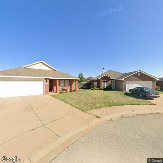 Primary Photo - 6824 83rd St