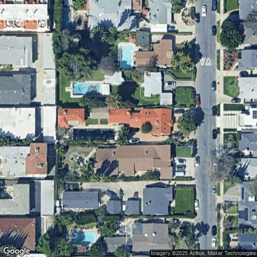 4351 Allott Ave, Sherman Oaks, CA 91423 House Rental in Sherman Oaks