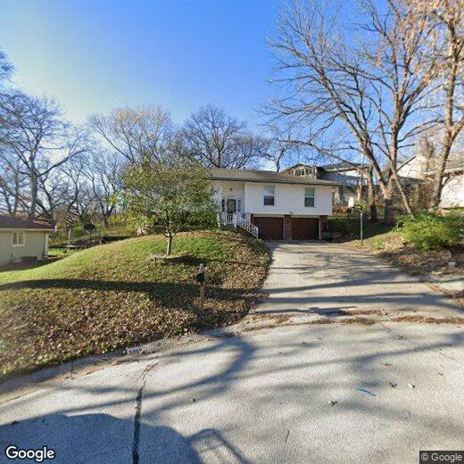 Foto principal - 11206 NW Rush Creek Cove