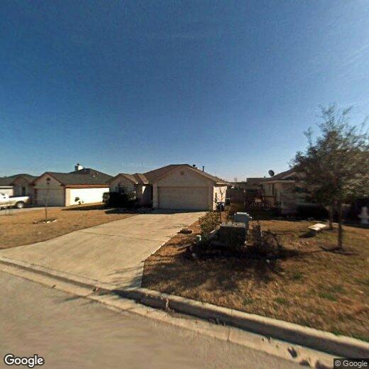 910 Lantana Ln, Leander, TX 78641 House for Rent in Leander, TX