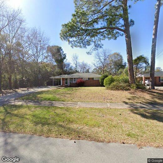 Primary Photo - 629 Hillcrest Ave