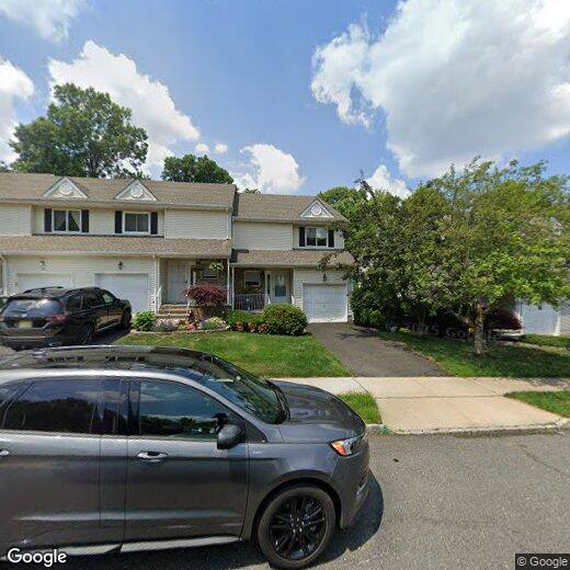 5 Forest Garden Dr, Matawan, NJ 07747 Townhome Rentals in Matawan NJ