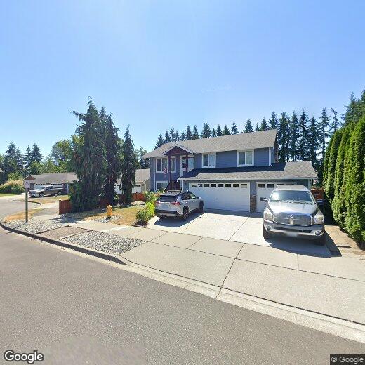 Foto principal - 5624 89th Avenue NE