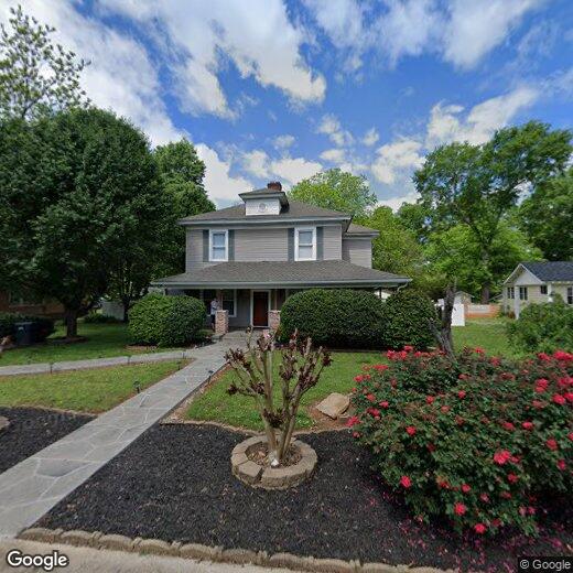 Primary Photo - 213 Brockman Ave