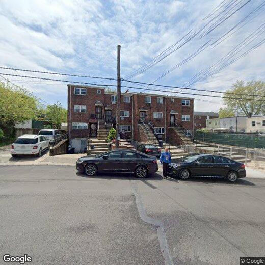 Primary Photo - 59-40 59th Dr