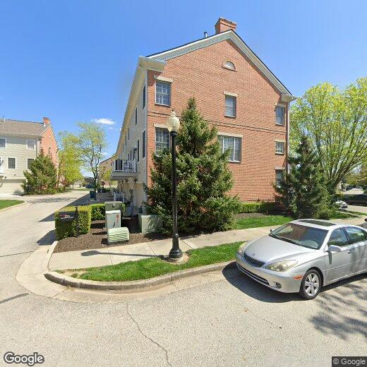 2006 Rhettsbury St, Carmel, IN 46032 Townhome Rentals in Carmel IN