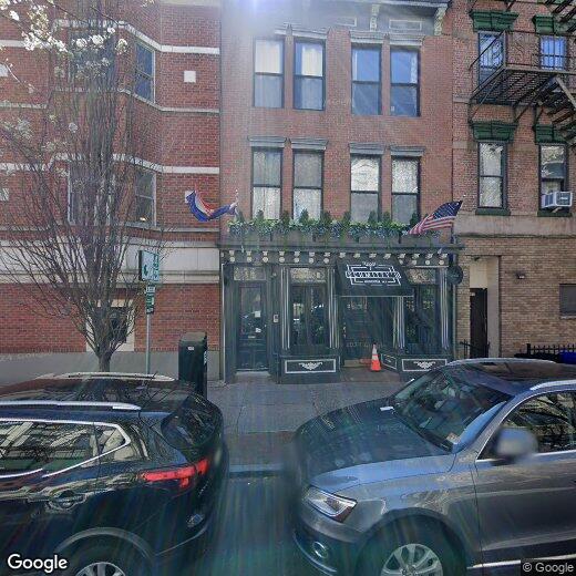 Foto principal - 359 1st St