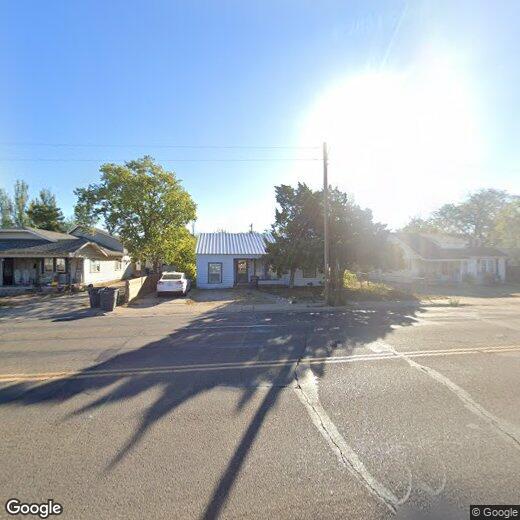 Foto principal - 1307 S Western St
