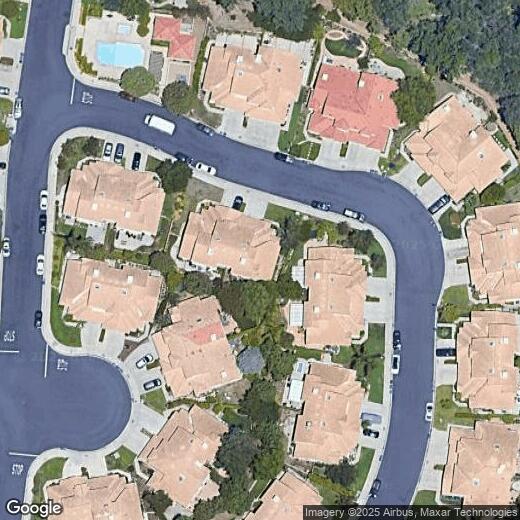 4783 Rhapsody Dr, Oak Park, CA 91377 Townhome Rentals in Oak Park CA