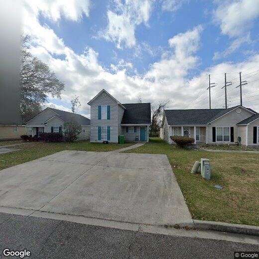 Foto principal - 355 Sawgrass Dr